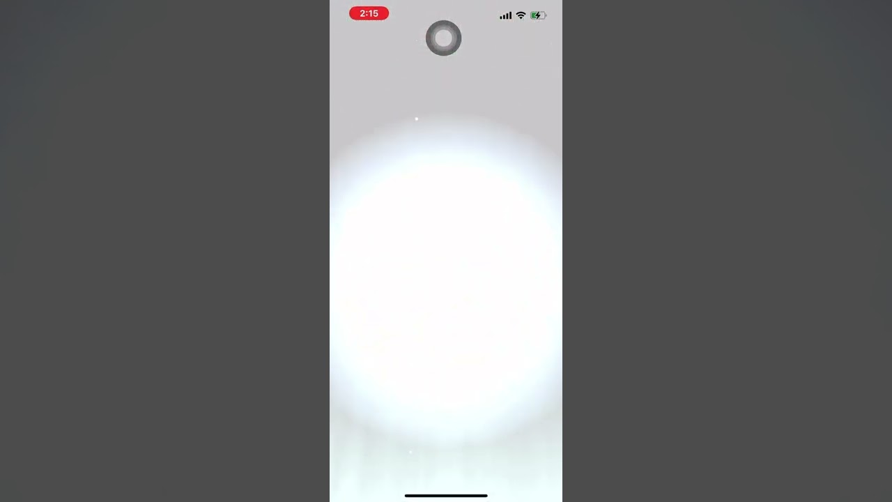 전지충이(デンヂムシ, Charjabug)를 투구뿌논(クワガノン, Vikavolt)으로 진화