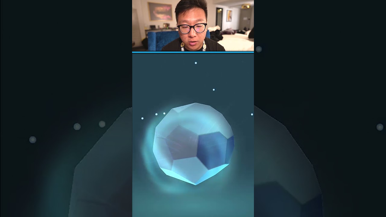 MAX Level Primal Kyogre & Groudon Evolutions in Pokemon GO, #shorts