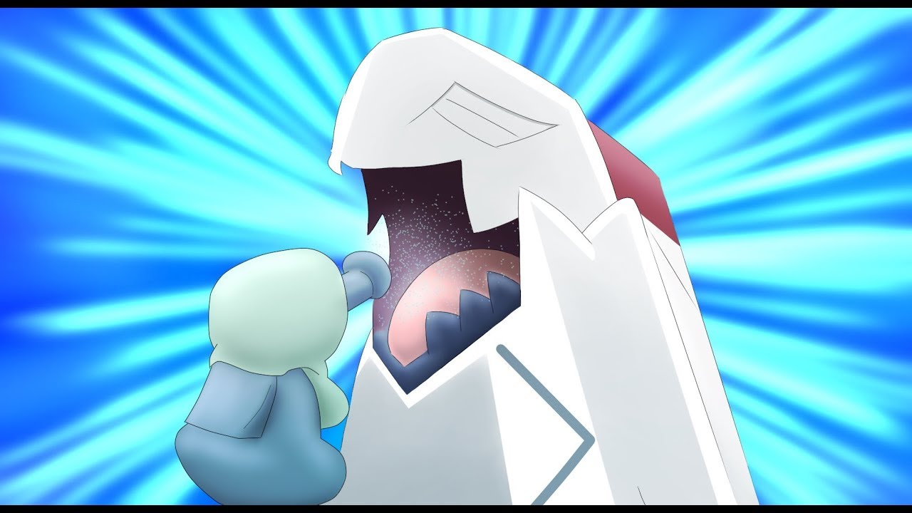 【ポケモン剣盾】のどスプレージュラルドン 恐怖のメロディ【ゆっくり実況】