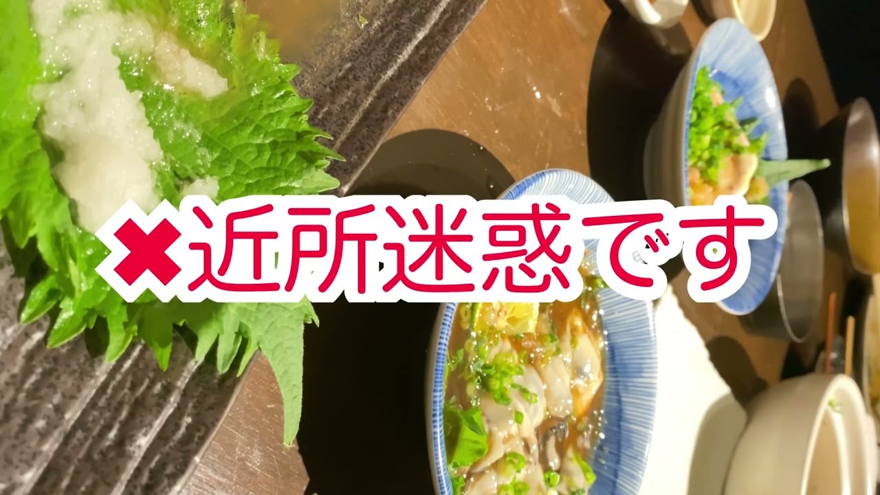 ポッポCHオフライン企画動画！！