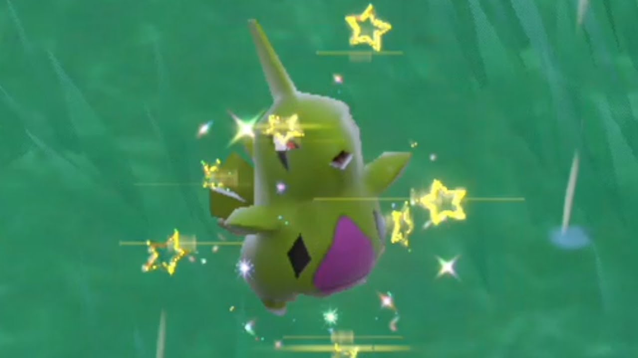 【ポケモンSV】ヨーギラス、サナギラス、バンギラス。