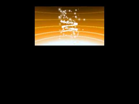 Pokemon White - Pansage evolves into Simisage