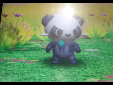 ポケモントレッタ アルティメット1弾 Ｍヤンチャム戦***  神奇寶貝 TRETTA