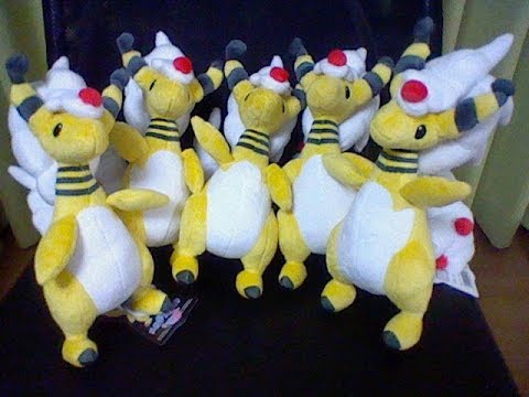 ポケモン　USM　S8-８　レート　メガデンリュウの耐久力が