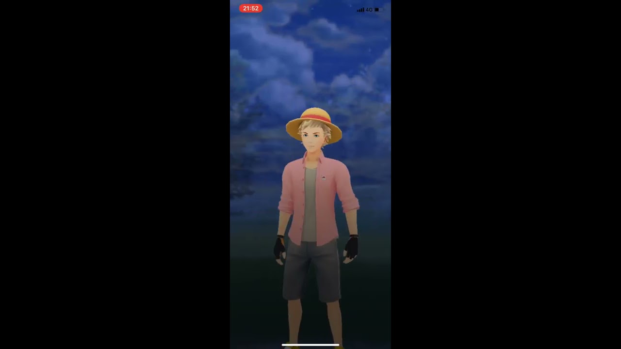 【ポケモンGO】 PVP スーパーリーグ#87 オニドリルが大活躍！！！