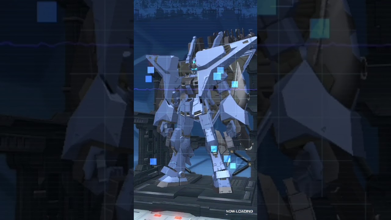 新ボス！！ ラフレシアのソロプレイ！！