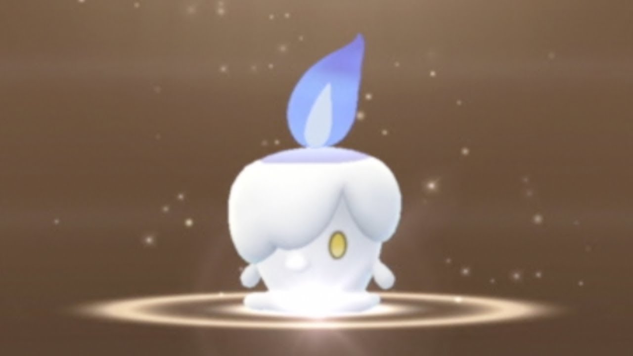 やったわ【ポケモンGO】