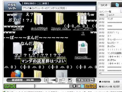 【過去配信】　俺はボーマンダ