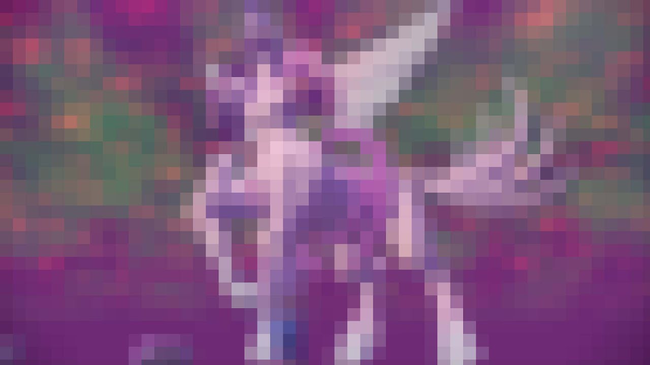 パルキアの新たな姿がヤバすぎる-PART12-【ポケモンレジェンズアルセウス実況】