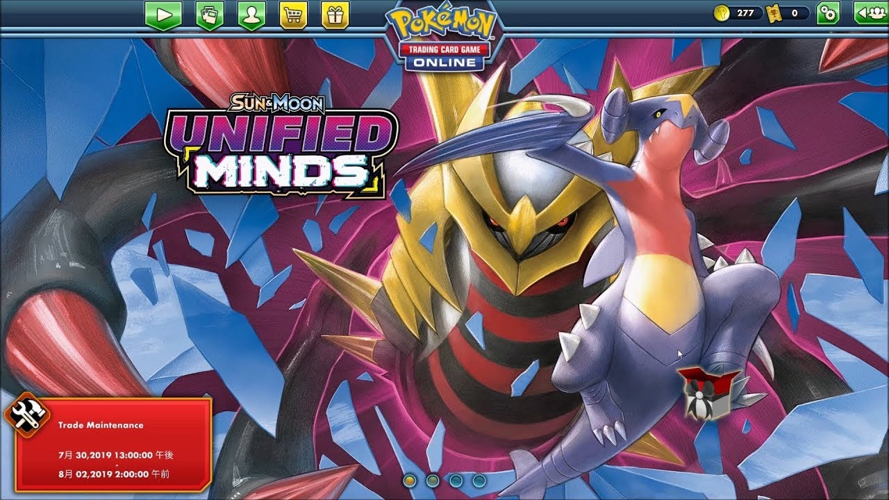 電気デッキのはずなのにオニドリルが主力の謎デッキで戦ってみた【へちょむのPTCGO #2】