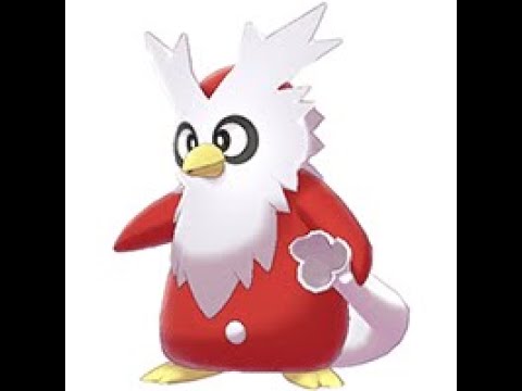 エレキネットコイルさがし