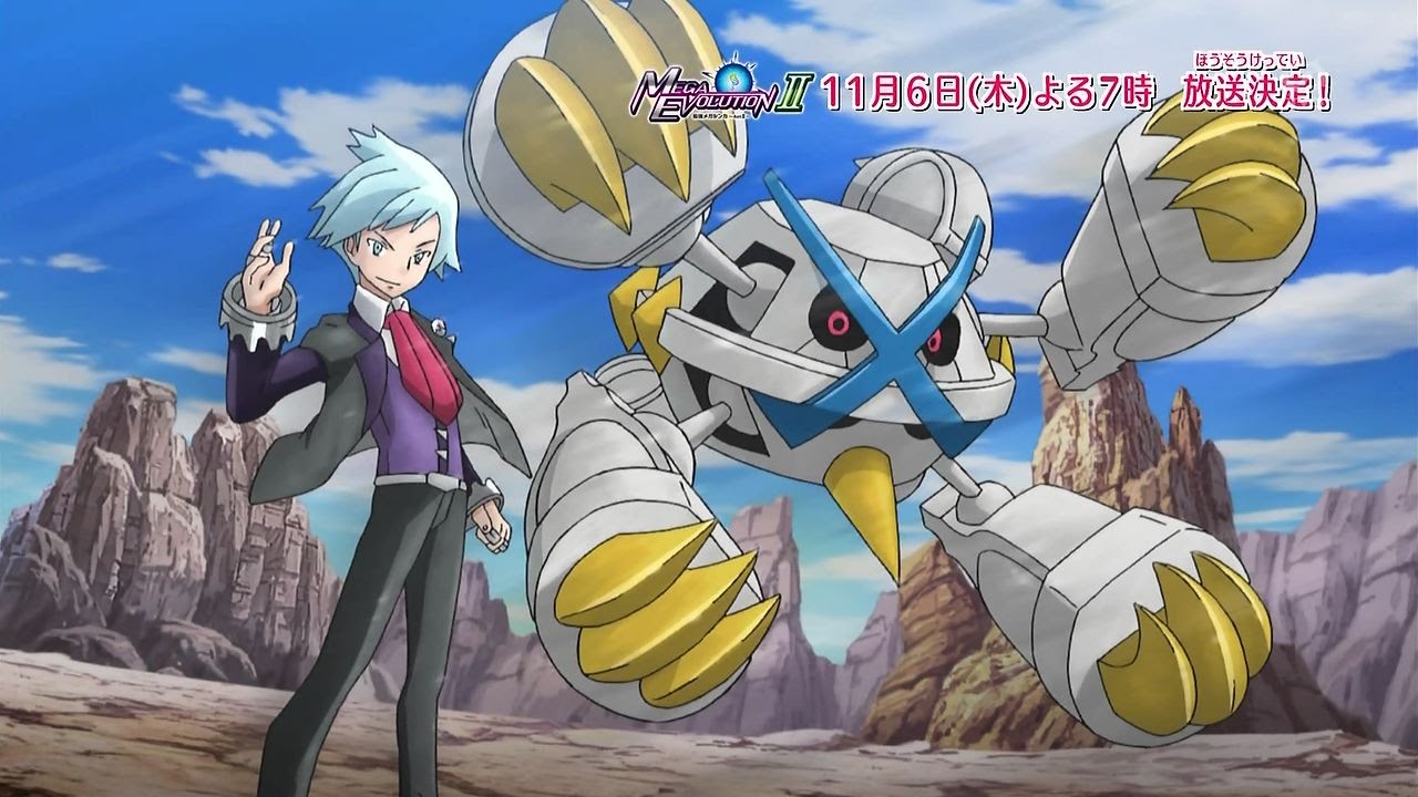 【ポケモンORAS】ニンフィアと共にダブルレートpart22 1800代メガメタグロス使いと対戦【Battle Spot Double】【VGC2015】