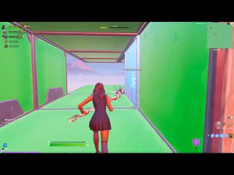 汽車ポッポLv100
