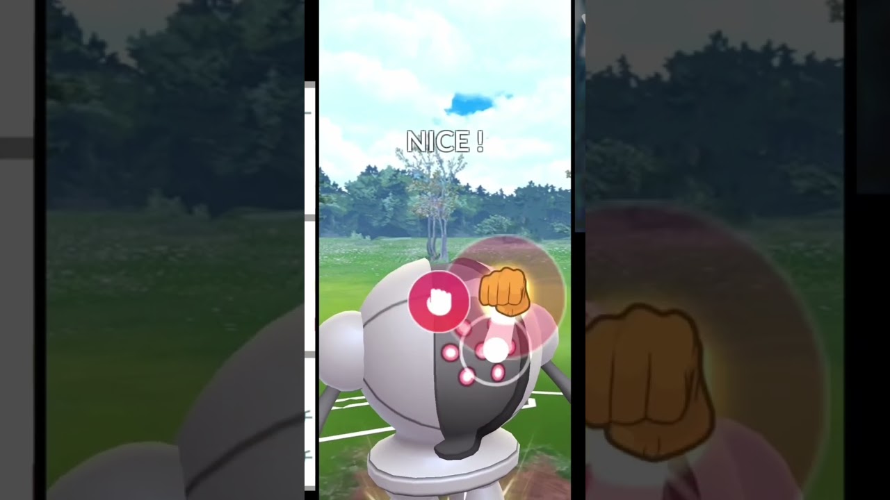 【ポケモンGO】ホウエンカップでバシャーモにボコられる‥？？？？？【GBL】#ポケモンGO #GBL #ホウエンカップ