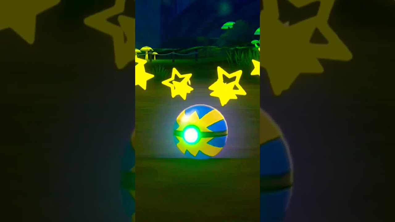 ポニータガラルの姿✨【ポケモン剣盾】