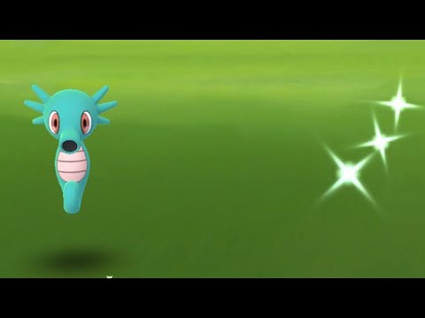 【ポケモンGO】タッツー色違いゲットの瞬間！ #shorts