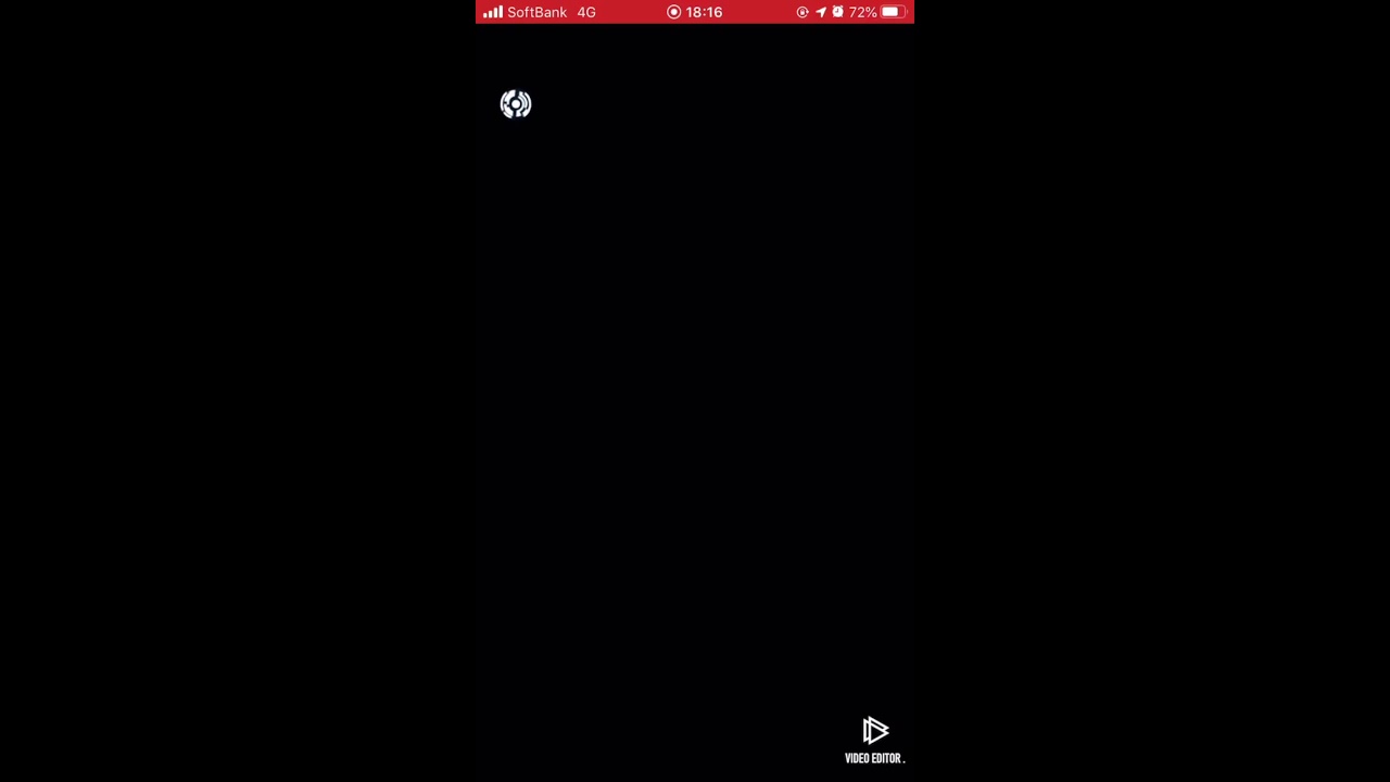 ポケモンGO(ギアル)討伐！