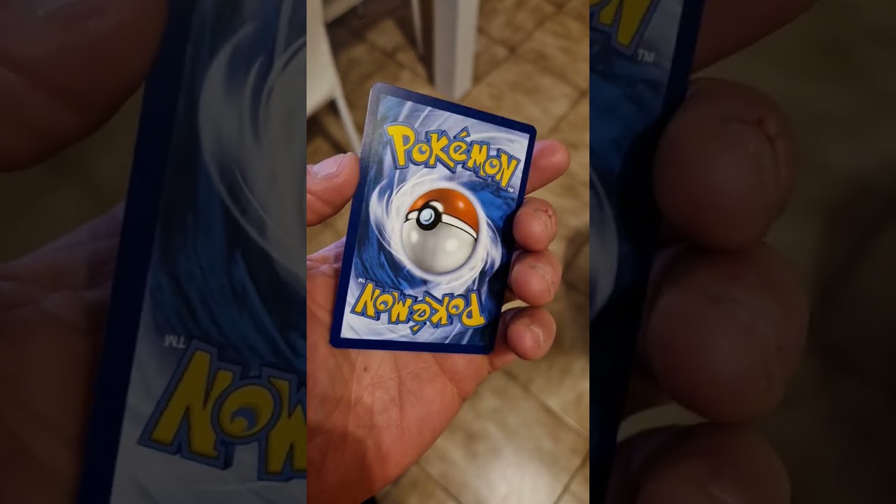 Pokémon Voltorb di Hisui