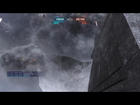 仏の顔もサンドパン（この後謝罪メッセ来て、僕も言い過ぎたごめんねって仲直りしました）