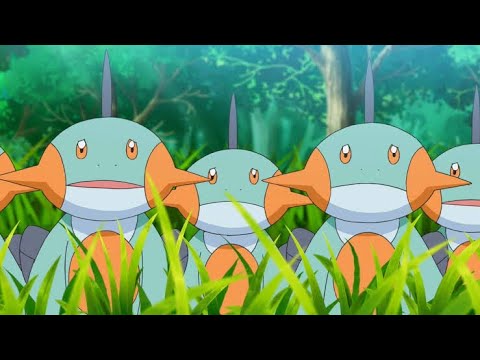 【第五人格】久々にPC操作したヌマクローのランク戦の切り抜き