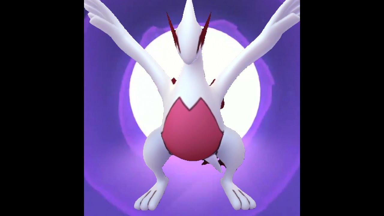 こんな色違いメタモンはいやだ【2021.9.2UP】