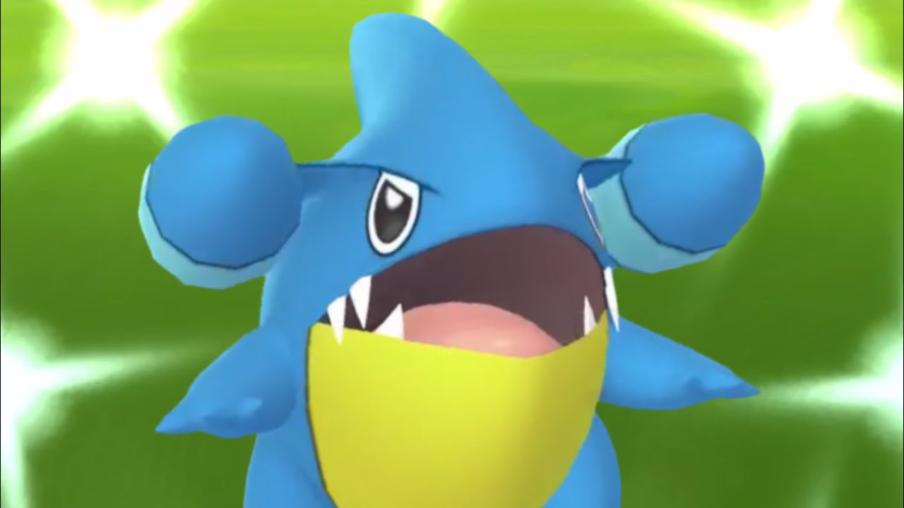 【ポケモンGO】奇跡が起きた・・！色違いフカマルや個体値１００%もやってきた！？ 初日スタートのみんなの色違いはどんな感じ？【ポケモンGOFEST】