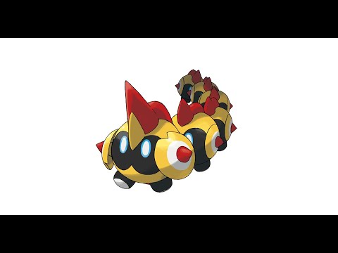 【ポケモンsv】なぁタイレーツ、おれ苦しいよ