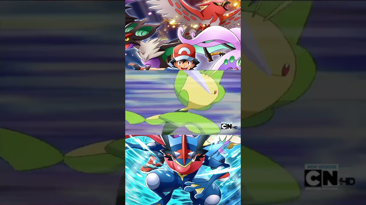 koffing Vs leavanny pokemon 1v1 battle|| #bhailogkaadda #tranding #pokemon #viral #shorts