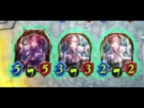 【アーボリスト・ライラ】アンリミ大格安(ブロンズ、シルバーのみ)アグロエルフ(181229)【次元歪曲(ALT)/シャドウバース】