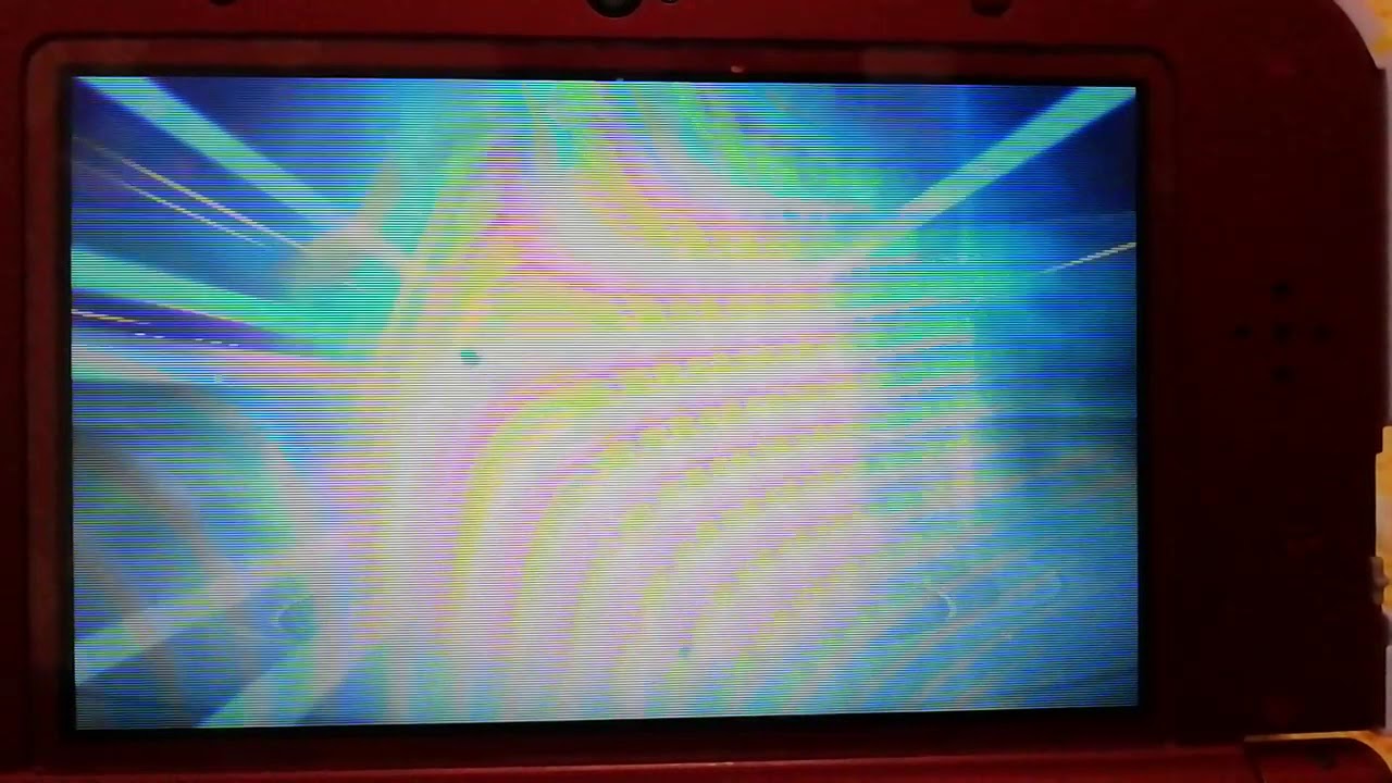 【ポケモンXY】ワニノコの進化