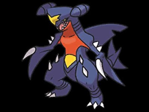 【レイドバトル】はがねテラスタルフカマル、欲しい人いる？【ポケモンSV】