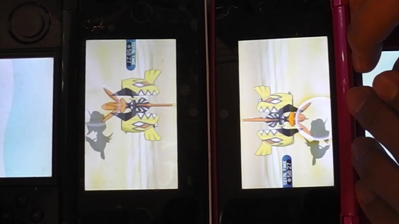 対戦#ポケモンSM メガメタグロス無双になった