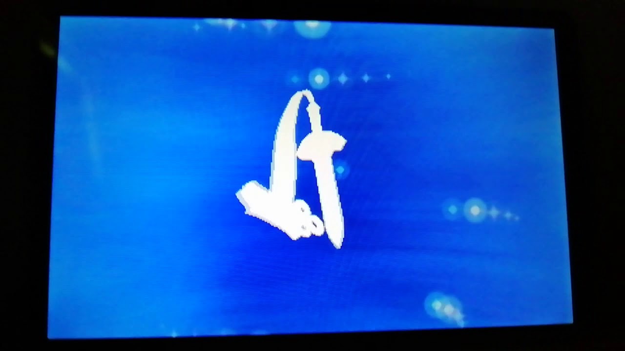 【ポケモンXY】ヒトツキの進化