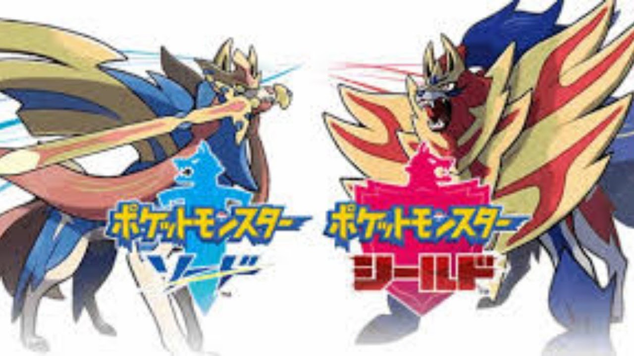【ポケモン剣盾】色アシマリ狙い【雑談】