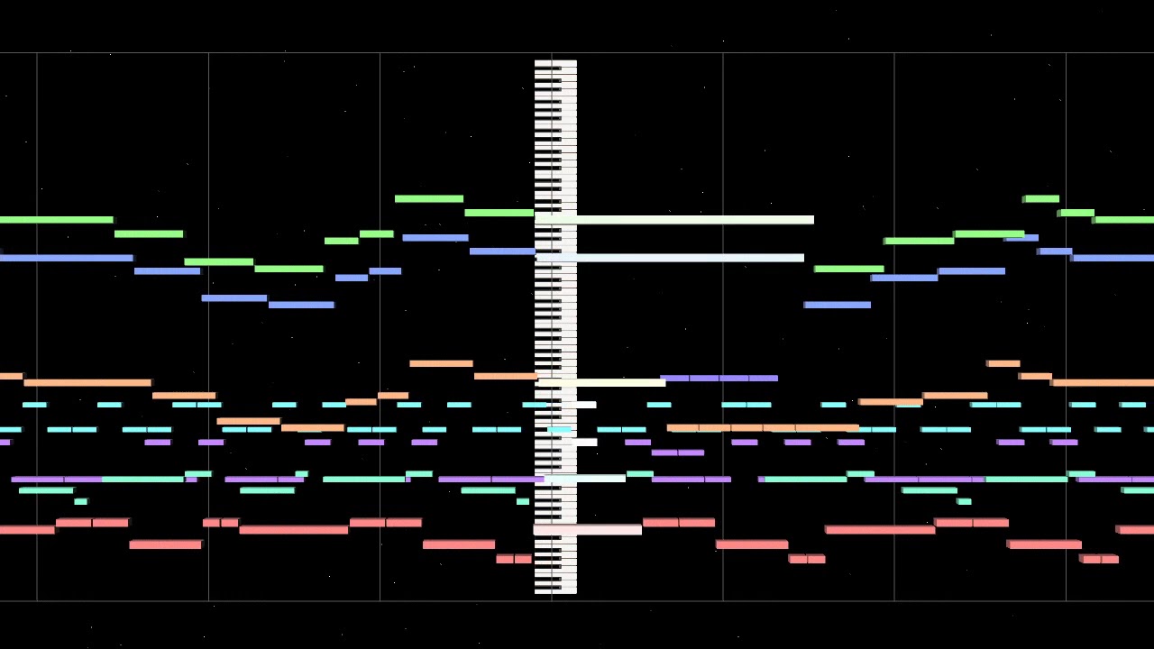 【ポケモンDP】戦闘！ユクシー・エムリット・アグノム / Battle! (Azelf/Mesprit/Uxie)(ユクシー・エムリット・アグノム戦BGM)【MIDI】
