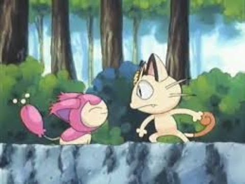 ハルカぱ縛り ポケモン サファイア #7 エネコのどくどく禁止カモ！