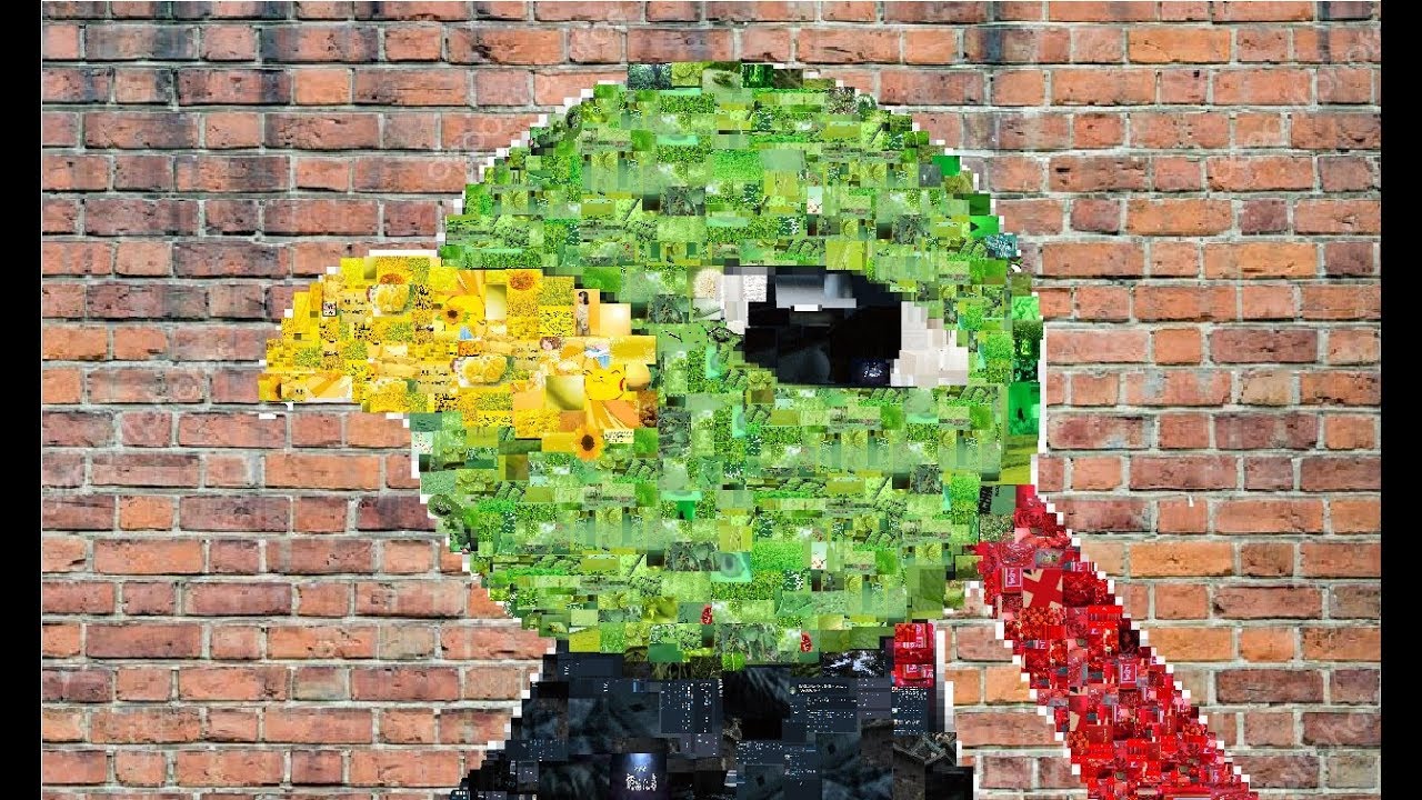 【ポケモンUSM】マイナーの新戦術 ”刻印ネイティオ”