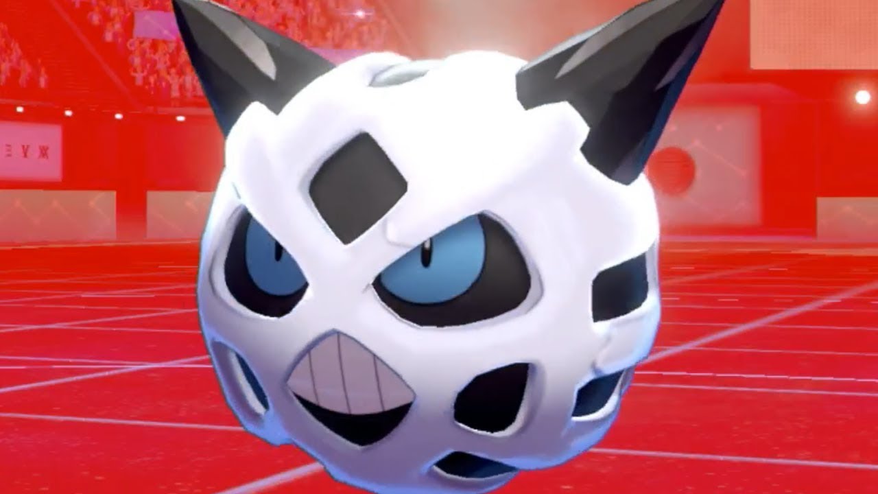 【ポケモン剣盾】まじでいい加減にせえよ