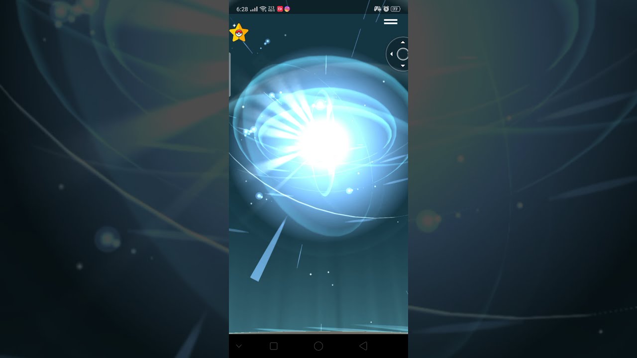ASH Pokemon Frogadierゲコガシラ#ゲコガシラ#evolution #pokemongo #pokemon #satisfying #satisfyingvideo