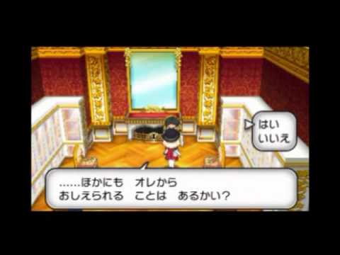 フーパのイベント