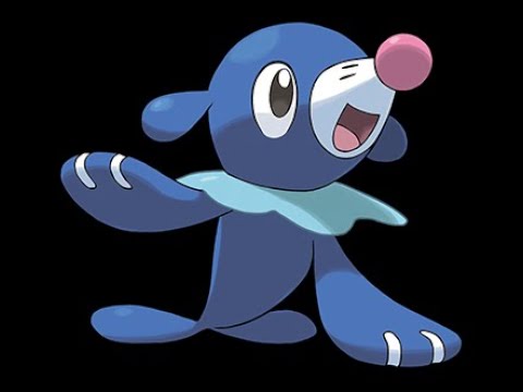 【ポケモン剣盾】アシマリ、モグリューの厳選をします。話し相手くれ