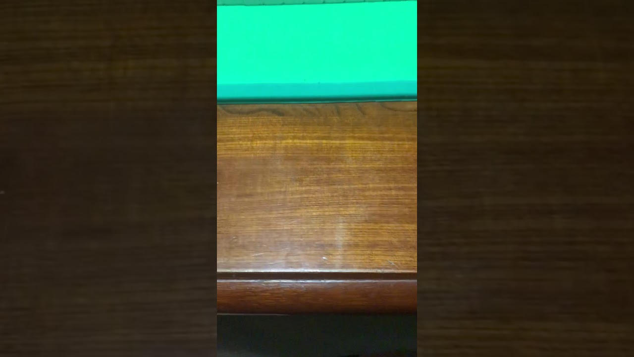 ソーナンスのモノマネ
