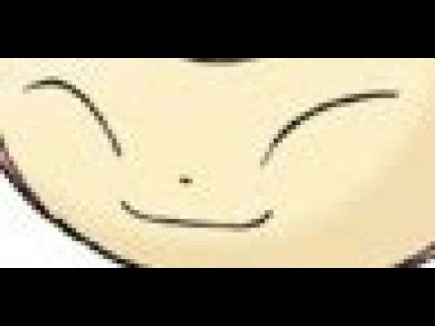 【ネタバレ注意】冠の雪原！待っててねエネコ！！！～その2～【ポケモン剣盾】