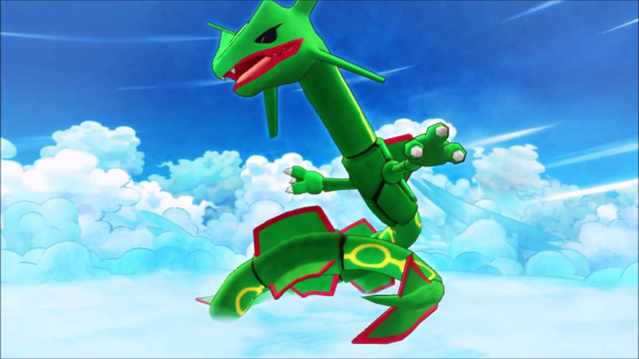 【ゆっくり実況】スピアーと愉快な仲間たちでポケダンのラスダンに挑む【ポケダンDX】