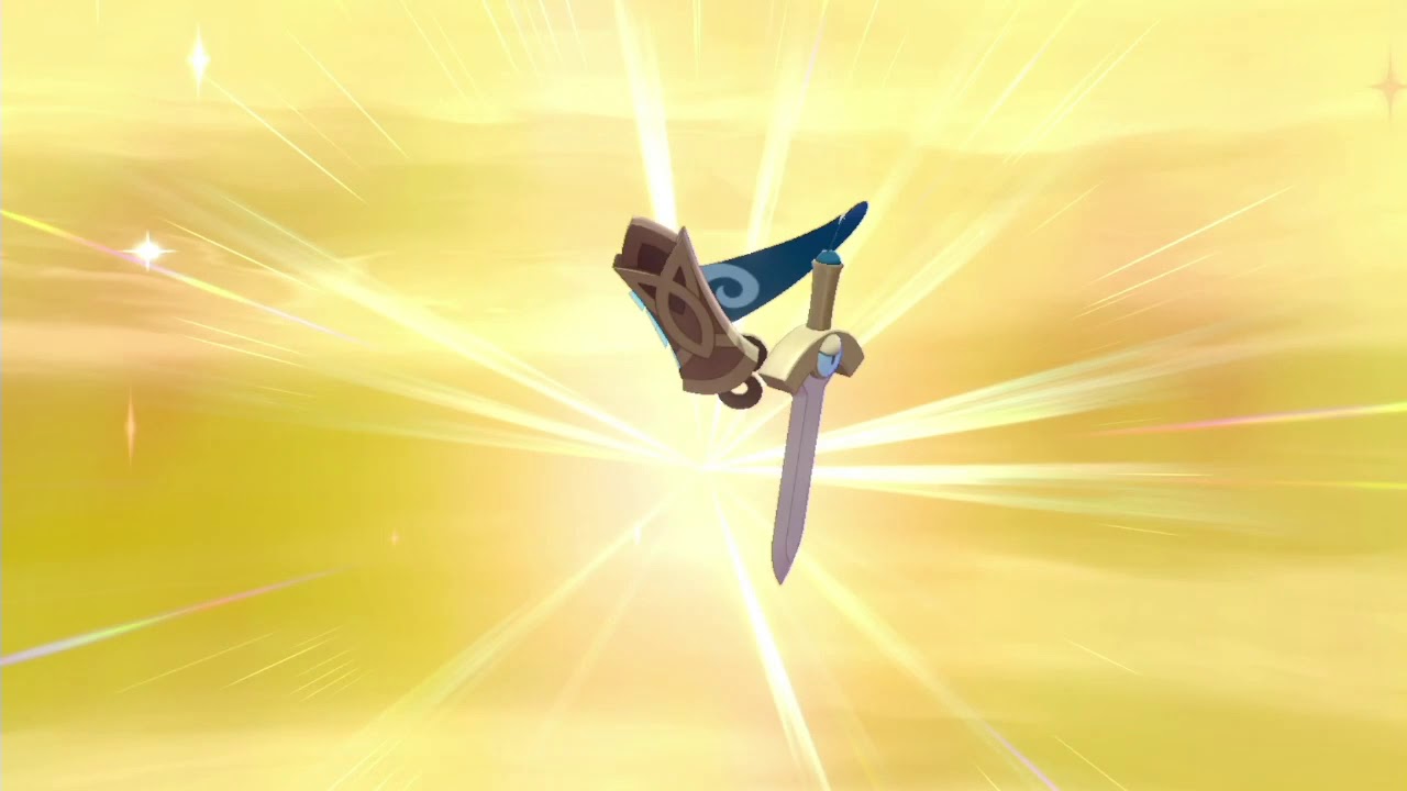 【ポケモン剣盾】#07 ヒトツキの孵化色厳選をやる！【Nintendo Switch】