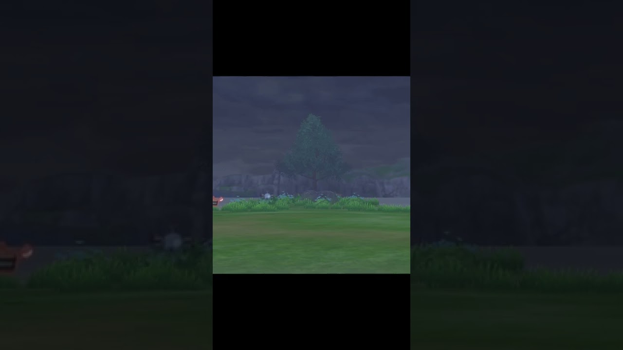 悔しがるコイル　#Shorts