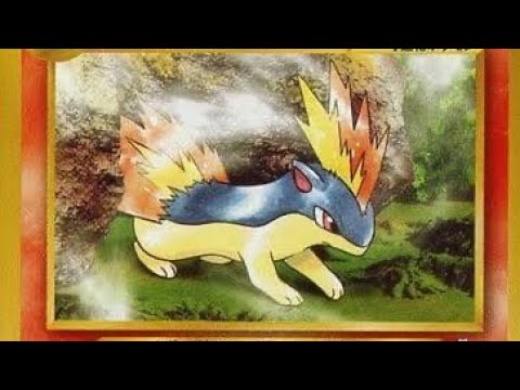 マグマラシをひたすら愛でていたい【Pokémon LEGENDS アルセウス実況】その６