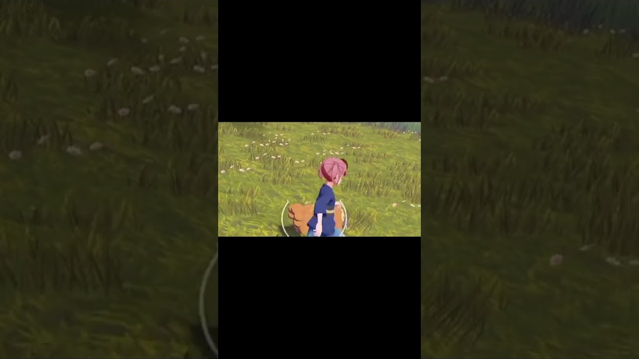 年収500万のビッパ鑑定士｜Bidoof appraiser #トップは2000万いくらしい