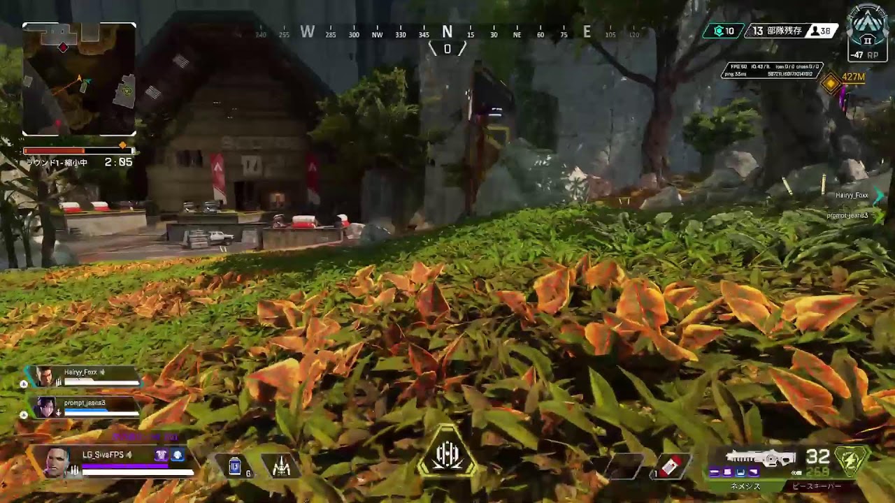 APEX　マルチ勧誘されました