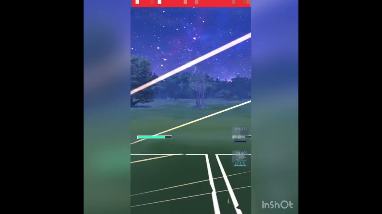 初手にメタグロス‼️vol.1